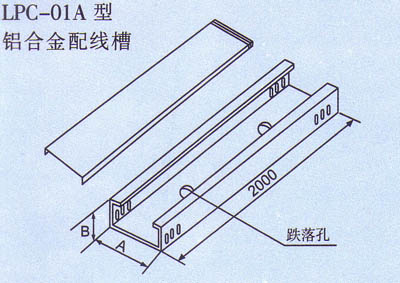 cŴ