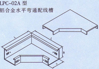 cŴ
