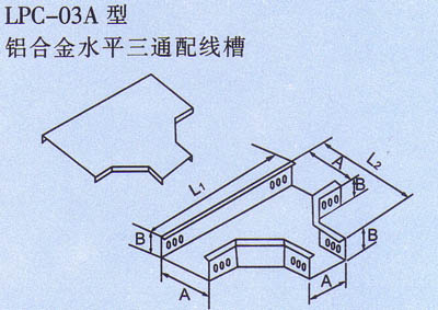 cŴ