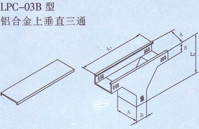 cŴ