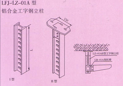 cŴ